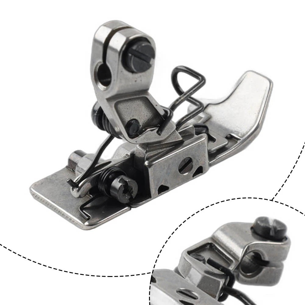 Presser Foot for Juki Mo-3916 Mo-6716 Mo-3600