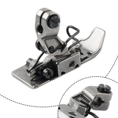 Presser Foot for Juki Mo-3916 Mo-6716 Mo-3600