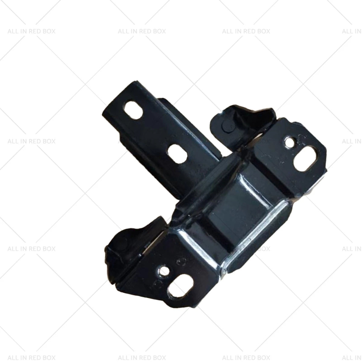 Left Engine Mount for Mazda 2 DE ZY 1.5 AT (2007–2014)