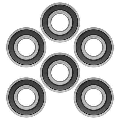 Spindle Bearings Rebuild Kit for MTD Cub Cadet (2005–2010)