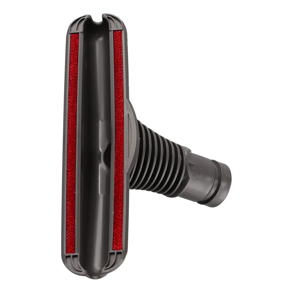 Mattress Tip for Vacuum Cleaner (1 Pcs)