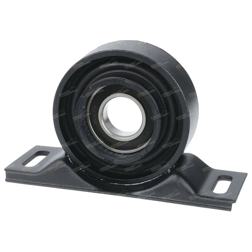 Driveshaft Centre Bearing for BMW M5 E34 (1993)