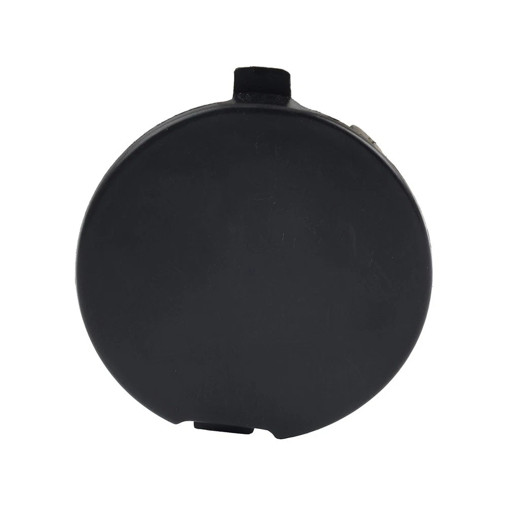 Right Side Towing Hook Cover for Mazda CX-3 (2014–2023)
