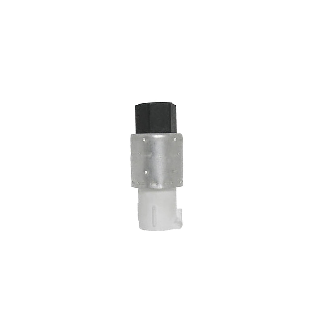 AC Pressure Sensor for Ford (1997–2004) 9704