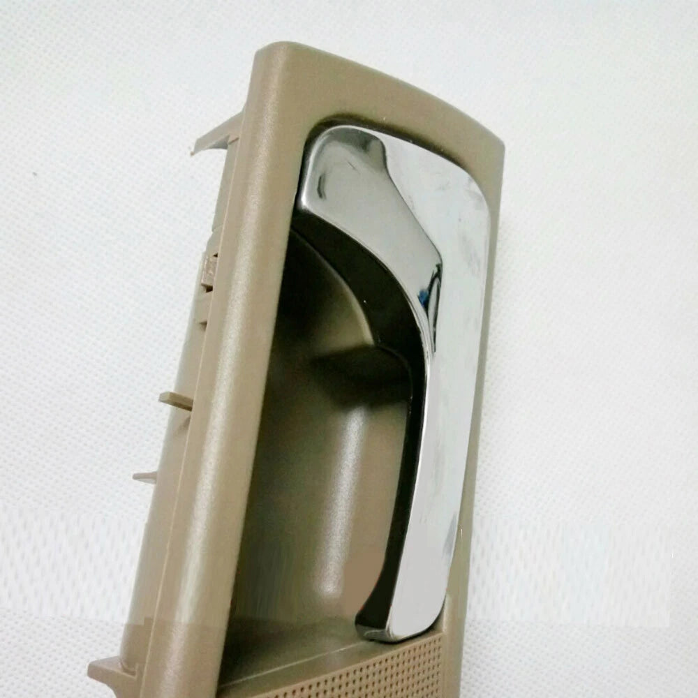 Front Right Door Interior Handle for Daewoo Nubira, Suzuki Forenza (2003–2007)