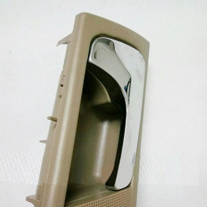 Front Right Door Interior Handle for Daewoo Nubira, Suzuki Forenza (2003–2007)