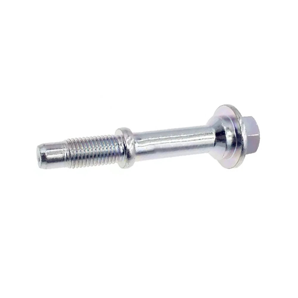 Muffler Exhaust Manifold Bolt Pipe Screw for Mitsubishi (MR431025)