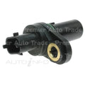 Crank Angle Sensor for Holden Commodore VZ V6 3.6L LY7 LE0 (2004–2007)