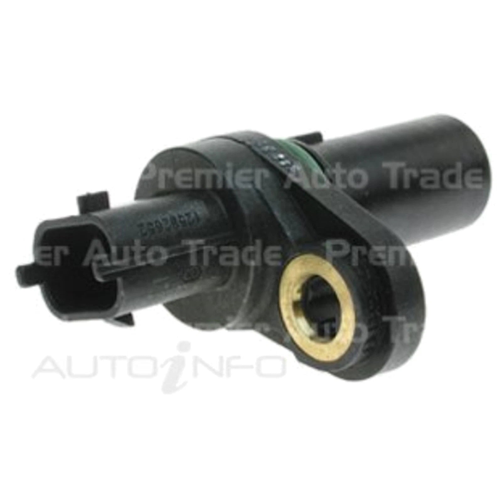 Crank Angle Sensor for Holden Commodore VZ V6 3.6L LY7 LE0 (2004–2007)