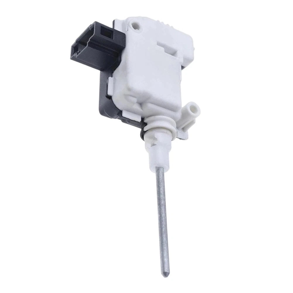 Tank Cover Motor Actuator for Mercedes W203 (2000–2006)