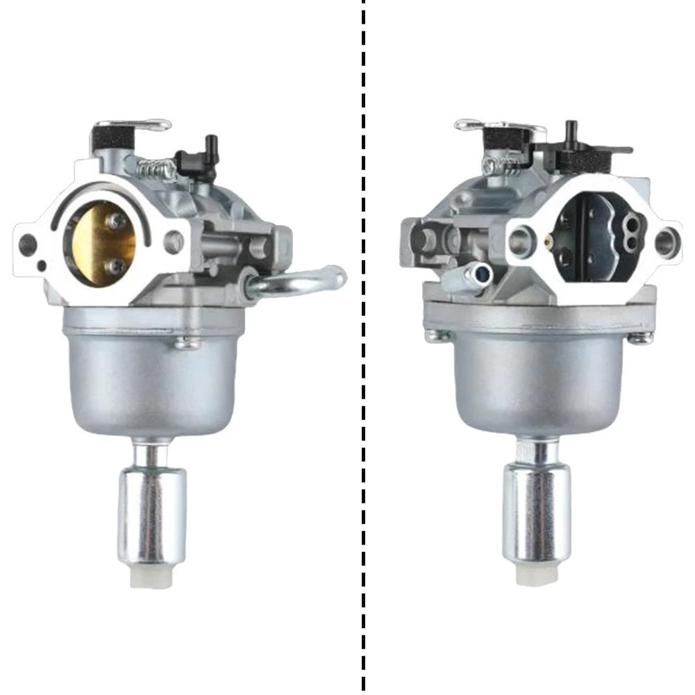 Carburetor Performance Replacement Kit for