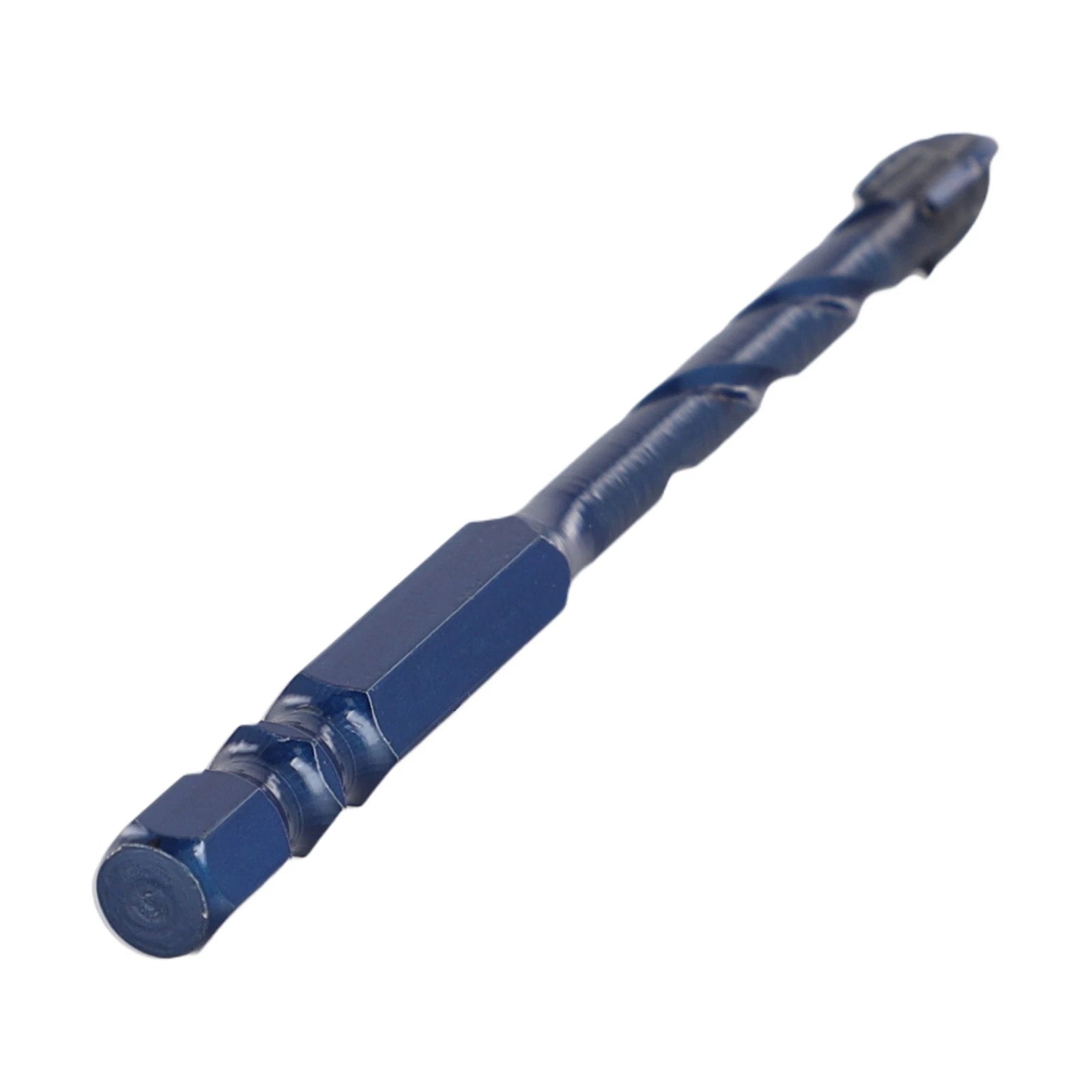 2X High Hardness Punching Tools for Various Applications