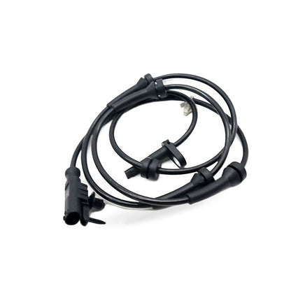 ABS Wheel Speed Sensor for Nissan Juke Versa Note (2011–2019) 47910-1NF0A