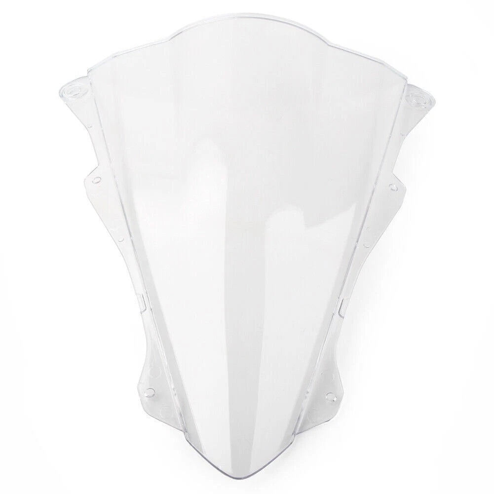Clear Windshield for Kawasaki Ninja ZX25R (2020)