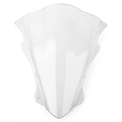 Clear Windshield for Kawasaki Ninja ZX25R (2020)