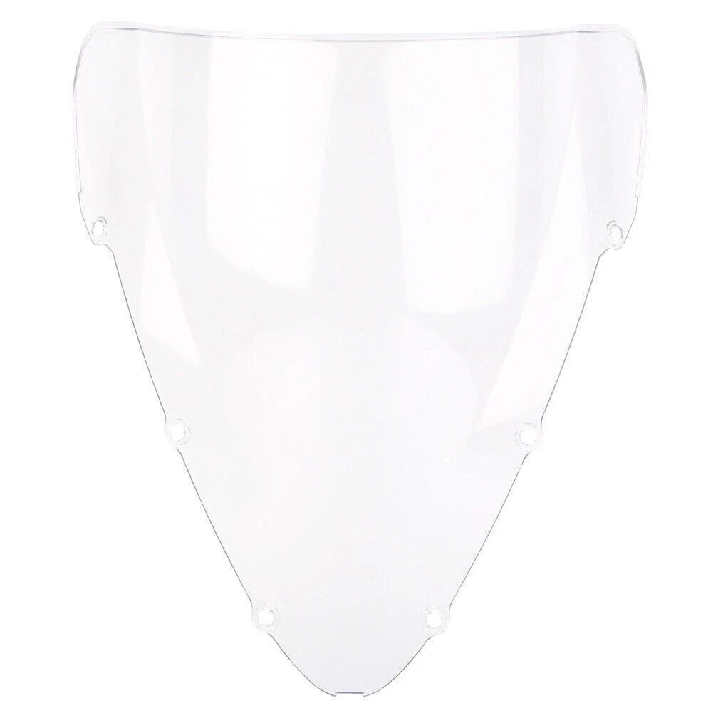 Front Windshield for Honda CBR600 F4i (2001–2008)