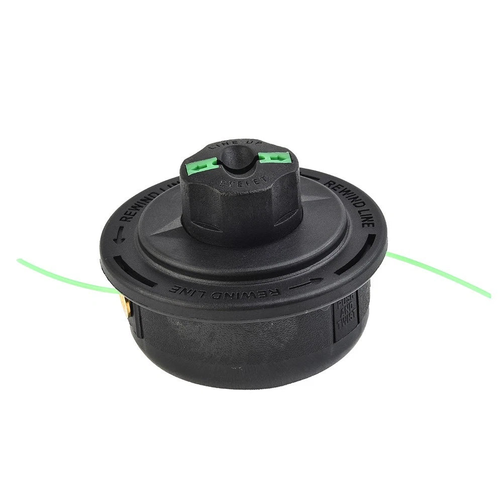 Trimmer Head for RST210 RST250