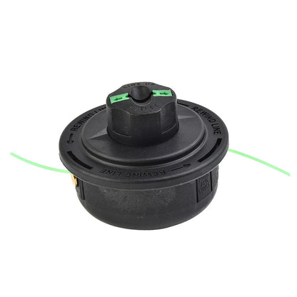 Trimmer Head for RST210 RST250
