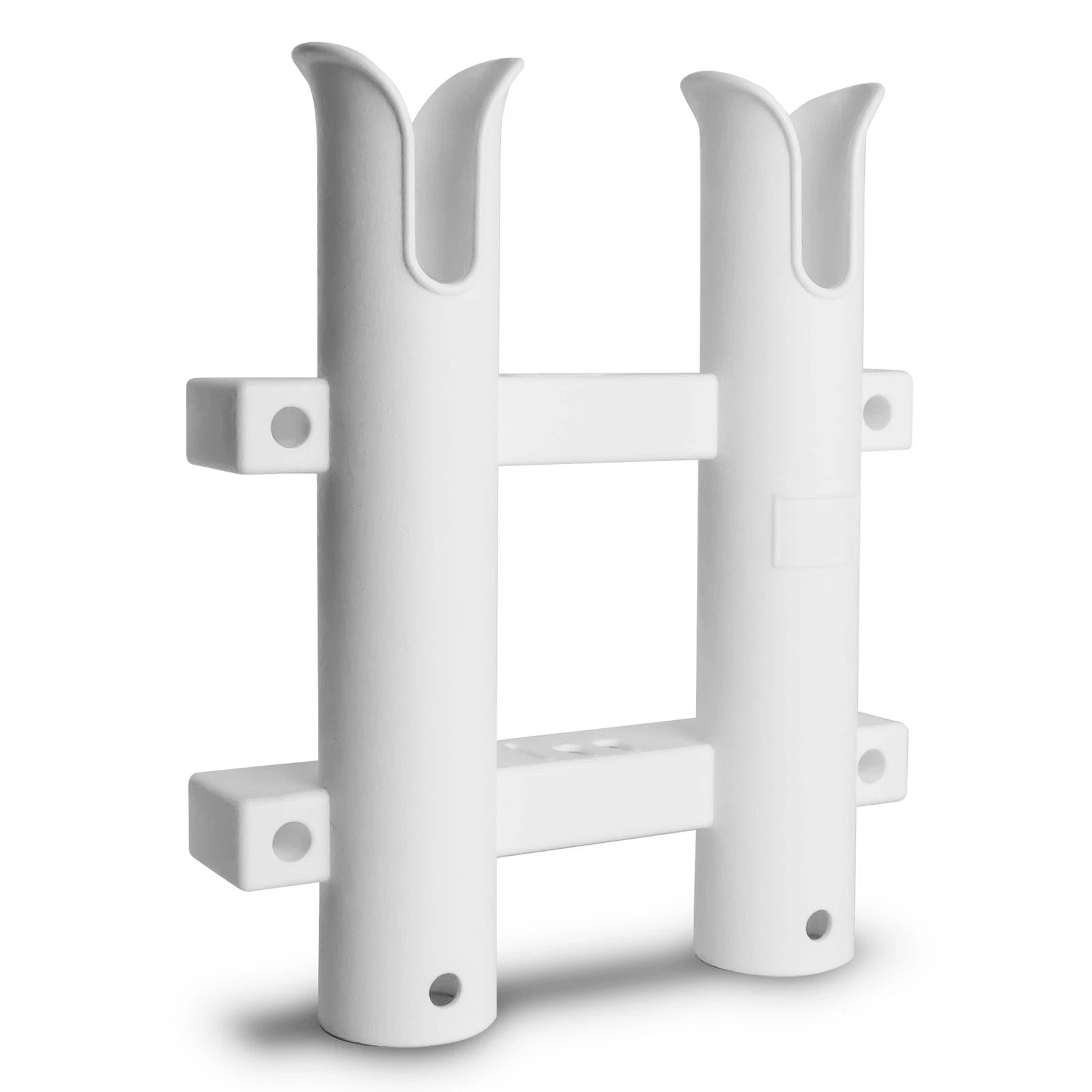 2X Side-Mount Rod Holder for Five Oceans (FO4331)