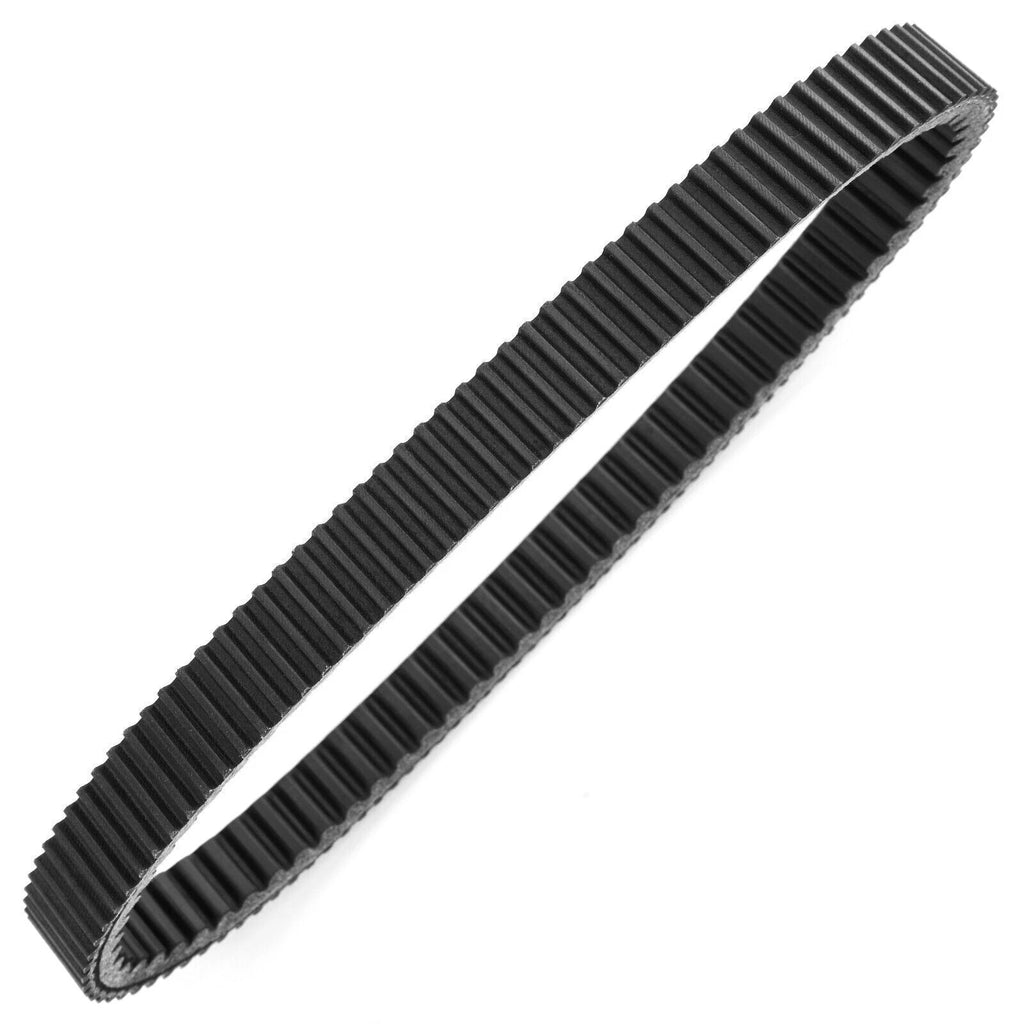 Replacement Drive Belt for Aeon Quadro 4 (2015) T9
