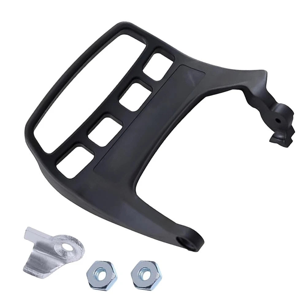 Chain Brake Kit for MS271, MS291 Chainsaw