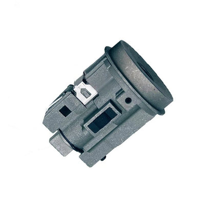 Ignition Lock Cylinder Switch 69057-52530 for Toyota Yaris (2007–2018)