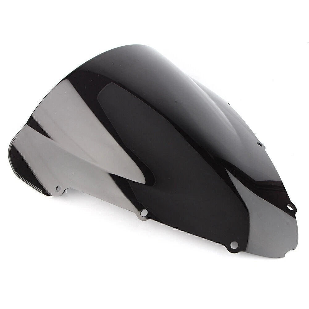 Motorcycle Windshield for Honda CBR600 F4i (2001–2007)