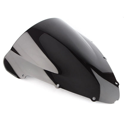 Motorcycle Windshield for Honda CBR600 F4i (2001–2007)