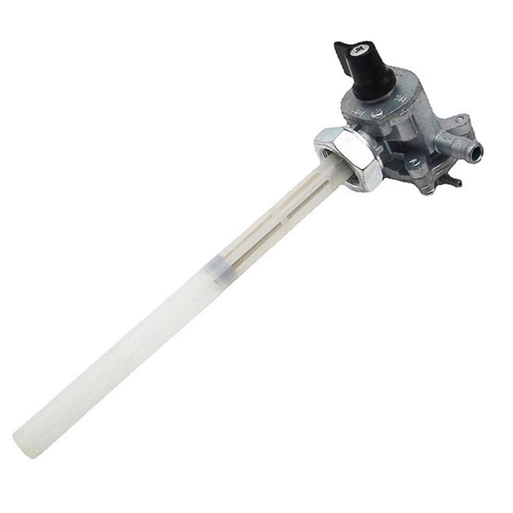 Gas Fuel Tank Switch Petcock Valve for Honda CBR900 (1996–1999) 16950-MV9-023