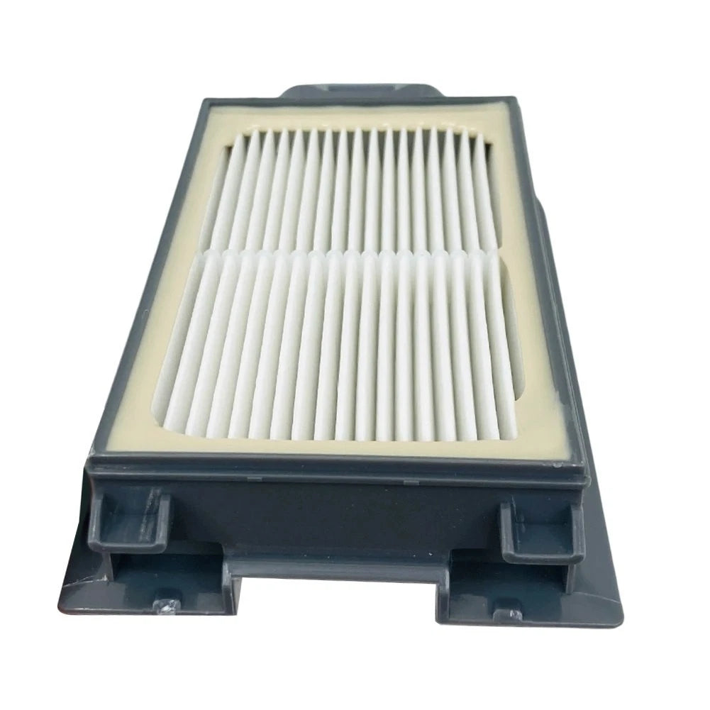 Washable HEPA Filters for Polaris PVCS Vacuum Series