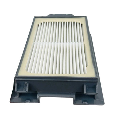Washable HEPA Filters for Polaris PVCS Vacuum Series