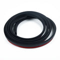 2m Rubber Seal Trim Moulding for AU Models (RHD)