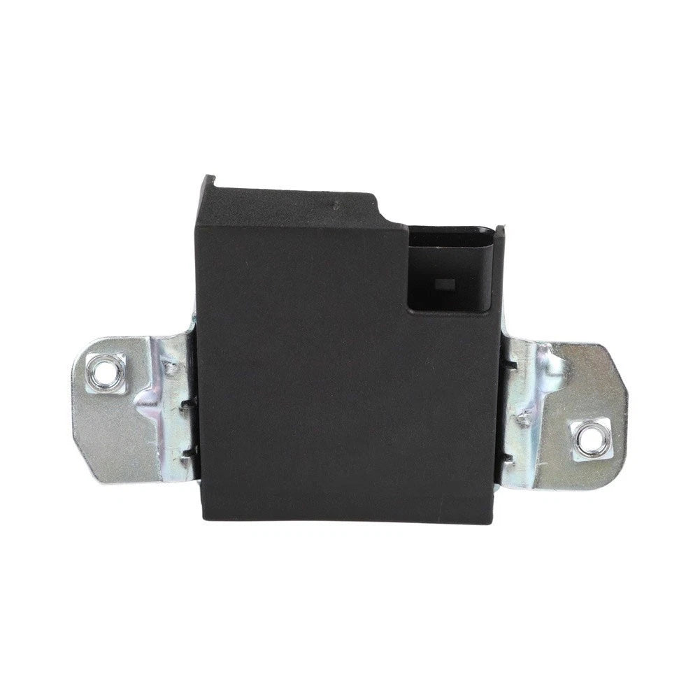 Rear Tailgate Lock Latch Actuator for Touareg 7P5 7P6 (2010–2018)