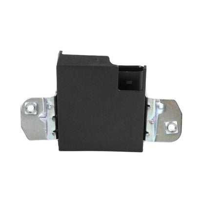 Rear Tailgate Lock Latch Actuator for Touareg 7P5 7P6 (2010–2018)