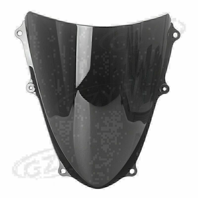 Front Windshield for Suzuki GSXR1000 (2009–2015)