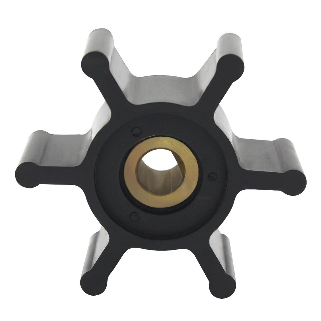 Flexible Impeller for Jabsco Pump (EM 6303-0003)