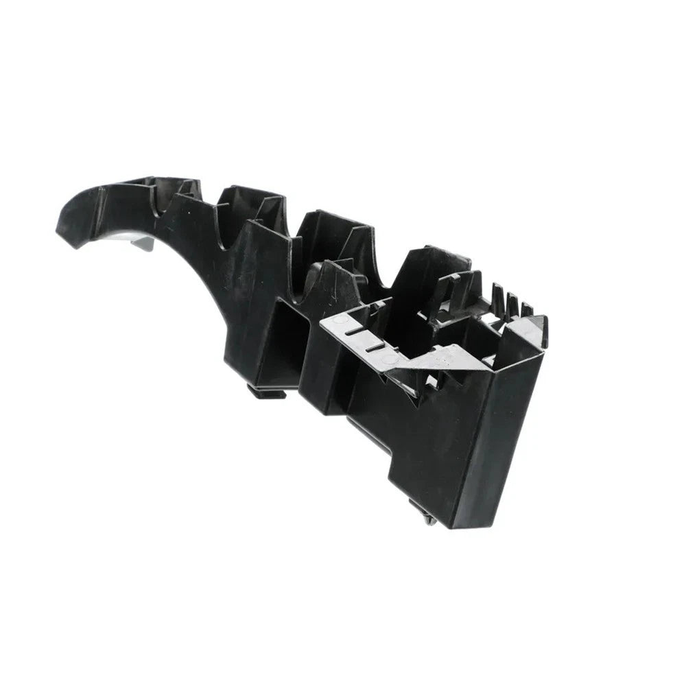 Rear Bumper Side Bracket Outer Left for Dodge Charger (2015–2023) 68231349AD