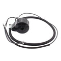 Ignition Coil for Kohler K141 K161 K181 K241 K301