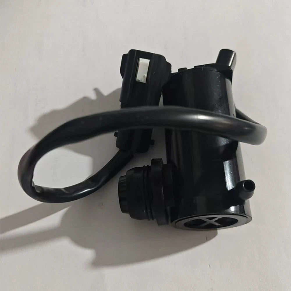 Motor & Pump Assembly Washer 983705H200 for Hyundai