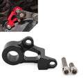 Gear Shift Support Holder for Honda CB650R/CBR650R (2019–2022)