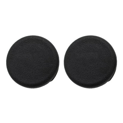 Motorcycle Frame Hole Cover Caps Plug Decorative Pair For BMW F900R 2020-2022