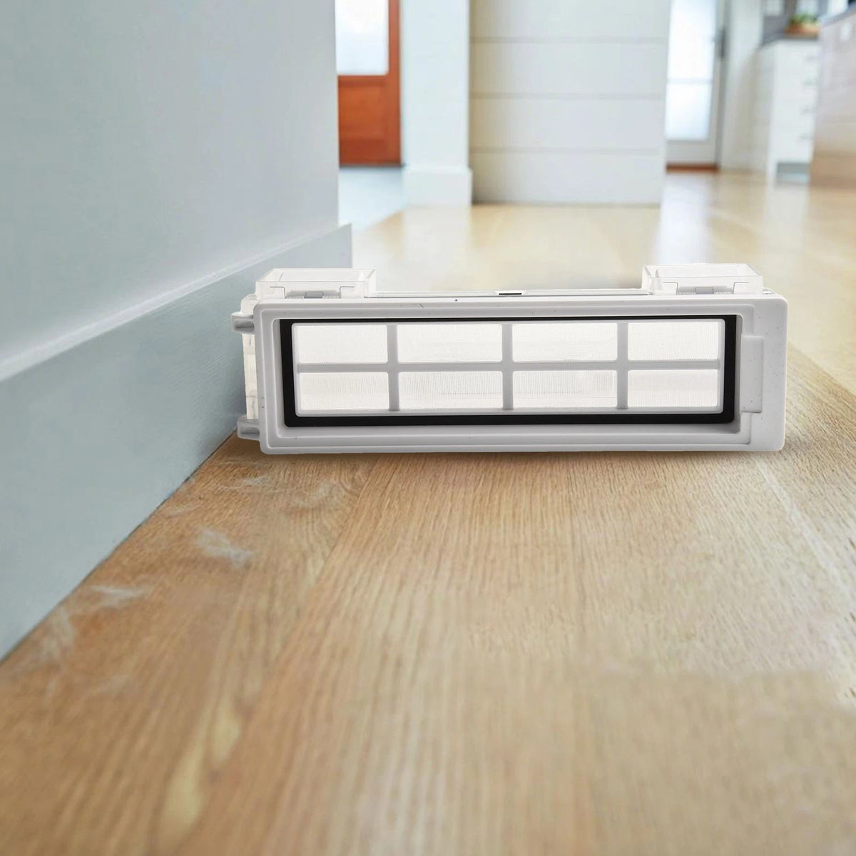 Dust Case for Vacuum Cleaner (Easy to Install)