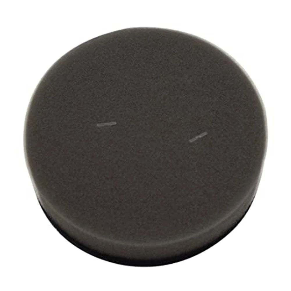 Sponge Filters for Bissell (Replacement Filters)