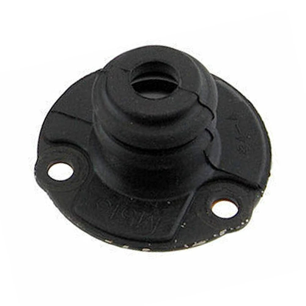 Rubber Gaiter for Mazda MX5 MK1 MK2 (1989–2005)