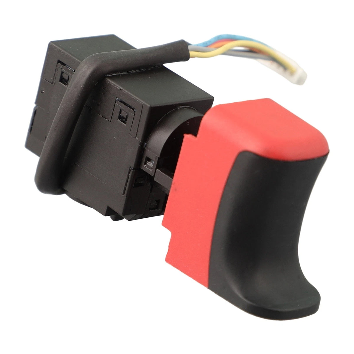 Cordless Drill Trigger Switch for SB18LTX-3BLI, SB18LTX-3BLQI, SB18LTXBLQI, BS18LTBL