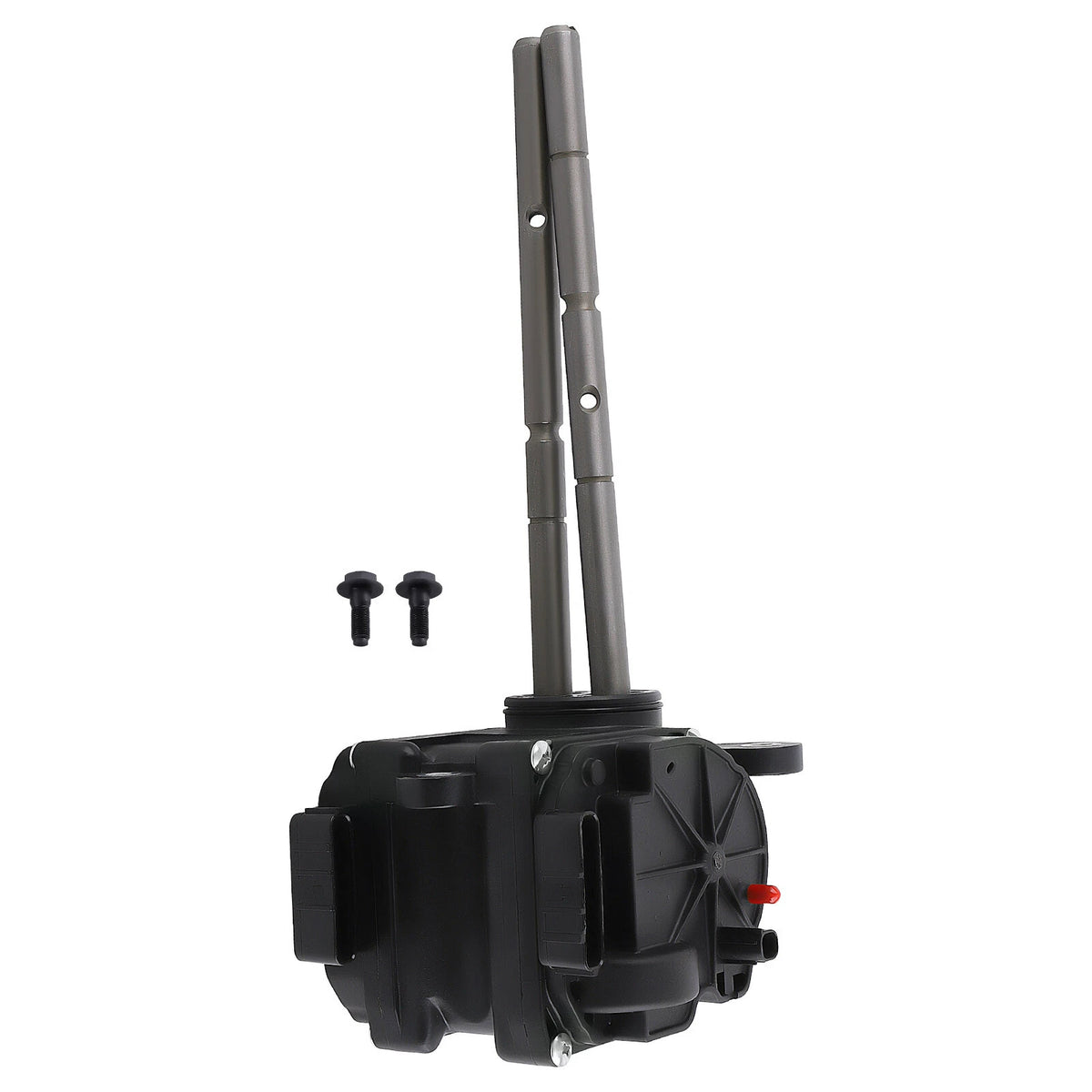 Actuator Assy Transfer Case for Toyota Tundra (2007–2014) 36410-34031