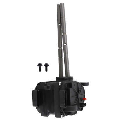 Actuator Assy Transfer Case for Toyota Tundra (2007–2014) 36410-34031