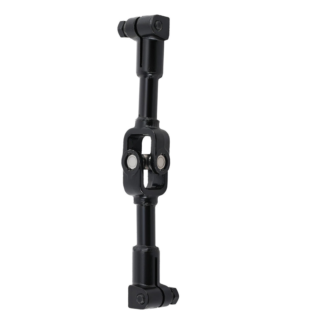 Lower Intermediate Steering Column Shaft for Dodge Ram 1500 (2016–2020) 55057335AC