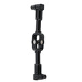 Lower Intermediate Steering Column Shaft for Dodge Ram 1500 (2016–2020) 55057335AC