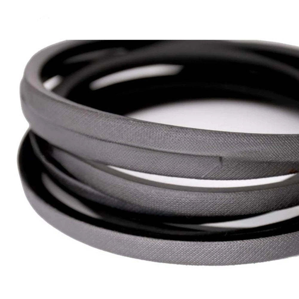 Replacement V Belt for Snapper Lawn Mower 1067369
